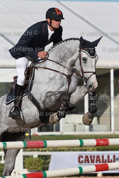 MION_CENTOLINA_GIO CAV 2011_(175) SS3_1605.jpg